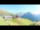 Webcam in Hochsölden, 2.2 km entfernt