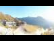 Webcam in Hochsölden, 2.2 km entfernt