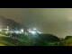 Webcam in Hochsölden, 0.2 mi away