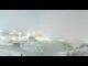 Webcam in Hochsölden, 2.2 km