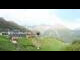 Webcam in Hochsölden, 4 mi away