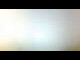Webcam in Hochsölden, 2.2 km entfernt