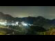 Webcam in Hochsölden, 0.2 mi away