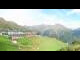 Webcam in Hochsölden, 0.2 mi away