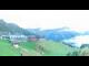 Webcam in Hochsölden, 2.2 km entfernt