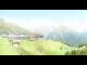Webcam in Hochsölden, 0.7 km