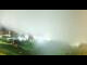 Webcam in Hochsölden, 0.2 mi away