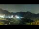 Webcam in Hochsölden, 2.2 km entfernt