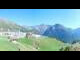 Webcam in Hochsölden, 0.2 mi away