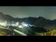 Webcam in Hochsölden, 0.9 mi away