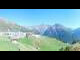 Webcam in Hochsölden, 2.2 km entfernt
