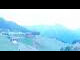 Webcam in Hochsölden, 2.2 km