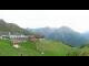 Webcam in Hochsölden, 2.2 km