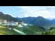 Webcam in Hochsölden, 2.2 km entfernt