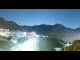 Webcam in Hochsölden, 2.2 km entfernt