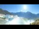 Webcam in Hochsölden, 6.6 km entfernt