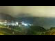 Webcam in Hochsölden, 2.2 km