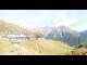 Webcam in Hochsölden, 2.2 km entfernt
