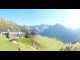 Webcam in Hochsölden, 10.4 km