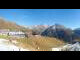 Webcam in Hochsölden, 0.9 mi away