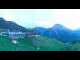 Webcam in Hochsölden, 0.2 mi away