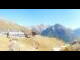 Webcam in Hochsölden, 1.6 mi away