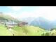Webcam in Hochsölden, 0.7 km