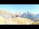 Webcam in Hochsölden, 1.6 mi away