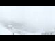 Webcam in Hochsölden, 10.4 km