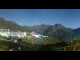 Webcam in Hochsölden, 0.7 km