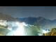 Webcam in Hochsölden, 4.1 km