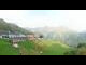 Webcam in Hochsölden, 0.2 mi away