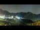 Webcam in Hochsölden, 0.2 mi away