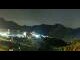 Webcam in Hochsölden, 2.2 km entfernt