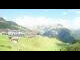Webcam in Hochsölden, 6.6 km