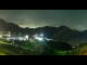 Webcam in Hochsölden, 2.2 km entfernt