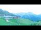 Webcam in Hochsölden, 2.2 km entfernt