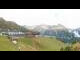 Webcam in Hochsölden, 0.2 mi away