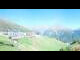 Webcam in Hochsölden, 2.2 km entfernt