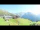 Webcam in Hochsölden, 2.5 mi away
