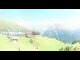 Webcam in Hochsölden, 2.2 km entfernt