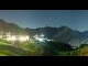 Webcam in Hochsölden, 6.6 km