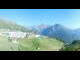 Webcam in Hochsölden, 2.5 mi away