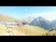 Webcam in Hochsölden, 0.7 km