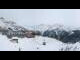 Webcam in Hochsölden, 0.2 mi away