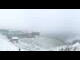 Webcam in Hochsölden, 0.2 mi away
