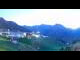 Webcam in Hochsölden, 2.2 km entfernt
