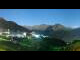 Webcam in Hochsölden, 2.2 km entfernt