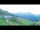 Webcam in Hochsölden, 0.2 mi away