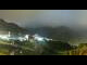 Webcam in Hochsölden, 2.5 mi away